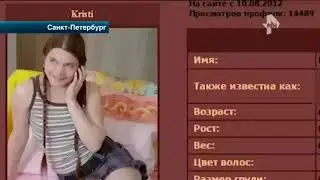Светлана Тополь Порно Училка