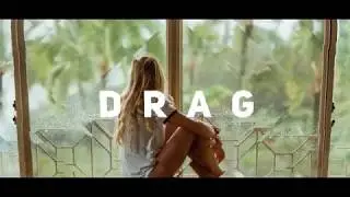 Dynamic Typography Slideshow - After Effects Template