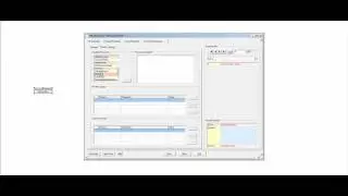 Risque Download Dll