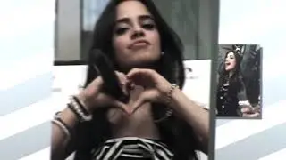 fine by me - camila cabello edit