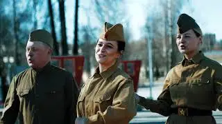 За 9 число