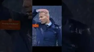 Роналду или Месси ???))) Я за Месси #роналду #месси #футбол #shortvideo #shortsvideo #shorts