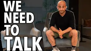 The Truth About Healthy at Every Size | HAES Myths & Facts