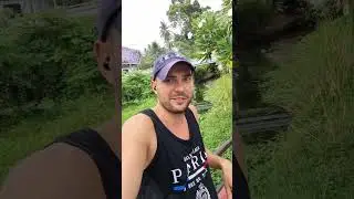 Уходите с Binance. По возможности.  Продолжение унижений. Смеёмся дальше. #Shorts #bitcoin