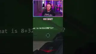 Doing math in Halo