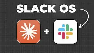 Claude Tag + Slack Will Change How You Work Forever