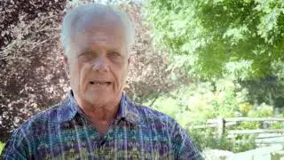 Patient Story: Spinal Cord Stimulator