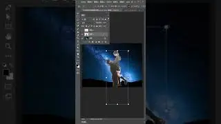 photoshop tutorials 2020 #158