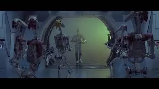 Blast'em