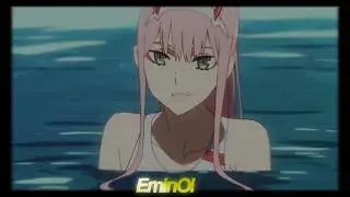 BrooklynBloodPop|ZeroTwo Edit|100 Like:PF