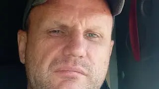 29 мая 2024 г.