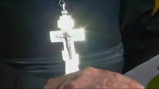 Людмила Кононова. Авторские песни. 