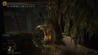 You don't need int to use Gravity spells.