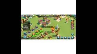tips buat f2p rok