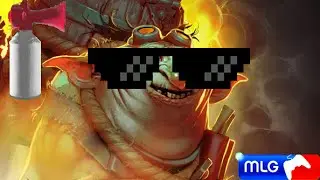 https://www.youtube.com/channel/UCunW8uY1YiGhgZNFMeqTa6g