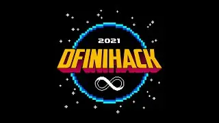 DfiniHack  |  IC Netboot