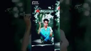 Ghasi Jani jani(4)