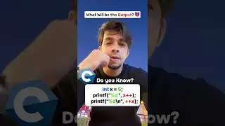 Correct Comment will be pinned📈❤️‍🔥 