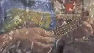Dead Leaves and the Dirty Ground - White Stripes Ukulele Cover