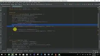shared preference in android 3.4 2019