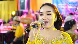 LUKAKU - INDRI - ONTOSENO MUSIC -BERKAH MULYO Audio -  Live Tegalan,Lalung,Kra