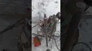16 февраля 2022 г.