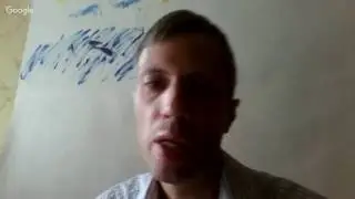 Как фотографам добавить еще 5 источников заработка