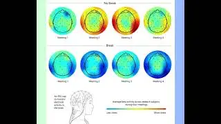 Take a Brain Break - Cogent