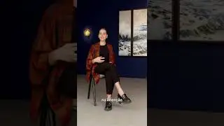 SP–Arte 20 Anos: Victoria Zuffo