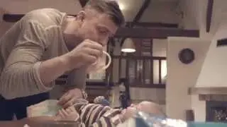 Krzysztof Ignaczak - „To nie jest moje boisko…”
