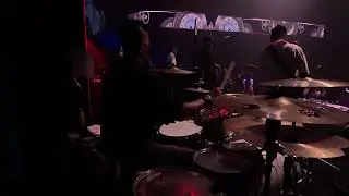 Demi Waktu - Ungu (Live)