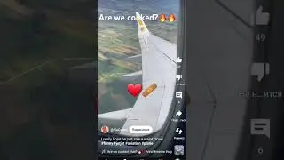 #meme