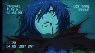 $uicideboy$ x Travis Scott type beat “GHOUL“ (ft. @cece6431) | dark beat 2022