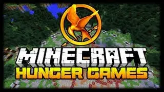 HungerGames #5 - Победа !!!!!