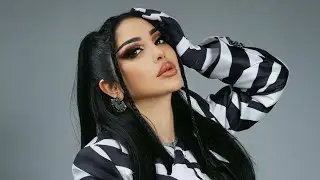 Шабнами Сураё Суруди нав 2022 Shabnami Surayo new song 2022