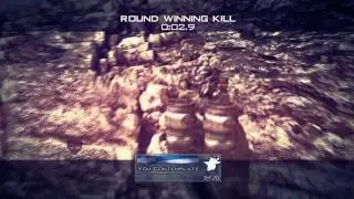 OCE#5 (GetDistance Clip)