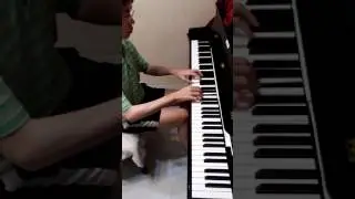 時崎狂三 約束 2