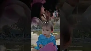 Hilang dimana ya duit aku 