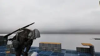 More Parkour Additions │ Unreal Engine