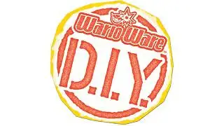 Body Rock  (Warioware D.I.Y ost EXTENDED)