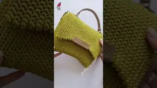 Сумка 