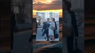 Follow please 🙏🙏🙏. #shorts #funnyvideos #funnypeoples #comedy #funnymoments #lol #memes