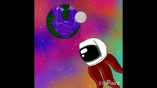 Watch me draw#115