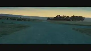 Клип призрачный гонщик лайк 👍