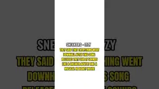 Most hated kpop comebacks !