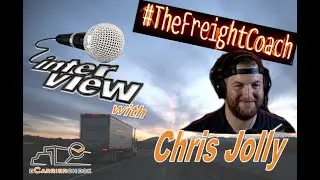 Freight Broker & Logistics Tips and Tricks!