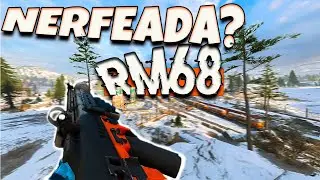 NERFEARON el MEJOR ARMA de BATTLEFIELD 2042 ?! 😱