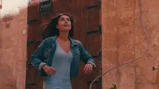 Почему Английский стоит учить на МАЛЬТЕ ?