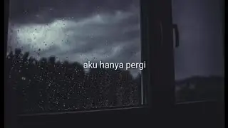 LIRIK Lagu 