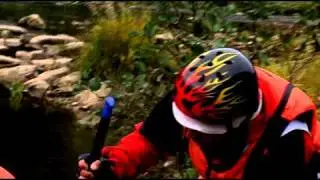 МТС ТРОФИ 2010 "полевой" ролик